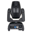 Focus Spot 2X
