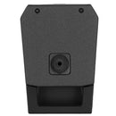RCF NXL14-A, Active 2100W Dual 6" 2-Way Column Speaker - USED