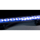 Frost FX Bar RGBW