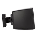 RCF WMR-50T - W, Passive 160W 5" 2-Way Wall Mount Monitor Speaker with Transformer - 8 Ω, 70/100V (White)