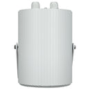 RCF DP 1420EN, Unidirectional Sound Projector, Aluminum, IP 36, 20W, 70-100V - BS5839-8 - EN54-24