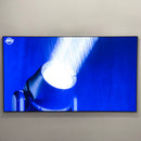 ADJ WMS2, 2.6mm Pixel Pitch Wall Mount Video Wall, 1 Meter x 1/2 Meter