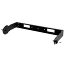 RCF AC-ART915-HBR, Horizontal Bracket for ART 815/915/935/945