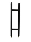 ADJ VSGSLT, Ground Support Ladder Truss for VS2,3,5,EVS3