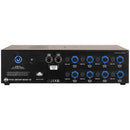 Pixie Driver 8000 V2