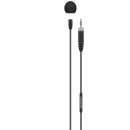 Sennheiser MKE ESSENTIAL (BLACK 3-PIN)