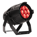 Elation Limelight PAR S, 7 x 60W RGBL Zoom IP65, 5,000 Lumens