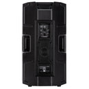 RCF ART-915A, Active 2100W 2-Way 15" Speaker - USED