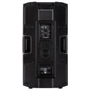RCF ART-915A - Active 2100W 2-Way 15"  Speaker