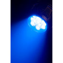 Hydro Wash X7