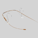 Shure DH5C/O-LM3, DuraPlex Omnidirectional Subminiature Headset Microphone, Cocoa, Omni, LEMO