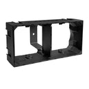 Elation SOL I Blinder Frame