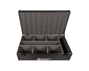 ADJ ElectraPix Par 7FC, Flight Case for 6 x Electrapix Par 7