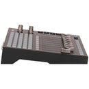 ADJ WMX Wing