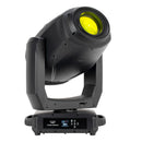 ADJ Hydro Profile, IP65 Profile Fixture, 660 Watt LED Engine, 26K Lumen Output, Framing Shutters, Cmy Color Mixing, Iris, Animation Wheel, Motorized Zoom 6-45, Wifly Wireless DMX