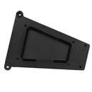 RCF X-28L, Passive 1600W 2-Way Dual 8" Array Module (IP55)
