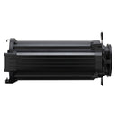 ADJ EP LENS 1530Z, Option, 15-30 Degree Zoom