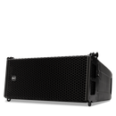 RCF HDL26-A, Active 2000W Dual 6" Compact 2-Way Line Array