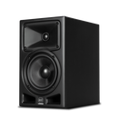 RCF AYRA-SIX-PRO, Active 240W 6.5" 2-Way Studio Monitor
