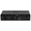 RCF TRK-PRO2, 2X2 Channel USB Interface