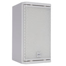 RCF COMPACT M 05, Passive 320W 5" 2-Way Compact Speaker
