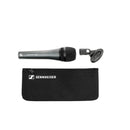 Sennheiser E 835