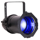 ADJ Par Z150 RGBA Plus, Similar to the PAR Z150 RGBA But Now Battery Powered, Aria X2