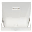 RCF P6215, Passive 2400W 15" 2-Way Weatherproof Coaxial Speaker (IP55)