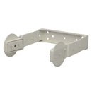 RCF V-BR 006, Vertical Bracket for Compact M 08 (Pair)