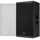 RCF NX-945A, Active 2100W 15" 2-Way Speaker with 4" HF Driver