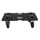 Avante Imperio Caster Board, Removable Caster Board with 4 Inch Casters for the IMP118 Subwoofer