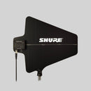 Shure UA874V, Active Directional Antenna