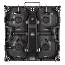 ADJ VS1, 1.9mm VS Series LED Video Panel