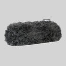 Shure A89MW-SFT, Softie Windshield, Rycote Softie Windshield for VP89M