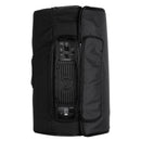 RCF ART-COVER-912, Protective Cover for ART 812/912/932