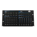 ADJ Hexcon, HEX Con Six Channel Controller