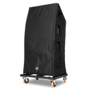 RCF COVER-4XHDL28, Protective Cover for (4) HDL28 on Kart
