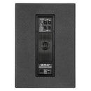 RCF SUB-705AS-MK3 - Active 1400W 15"  Subwoofer