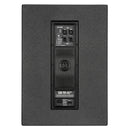RCF SUB-705AS-MK3, Active 1400W 15" Subwoofer - USED