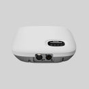 Shure MXCWAPT-W, Access Point Transceiver, Wireless Access Point 5GHZ/2.4GHZ, World