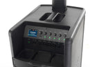 JBL JBL-EONONEMK2, EON One MK2 Battery Powered Column Speaker