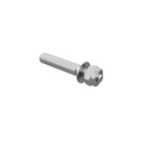 Global Truss COUPLER PIN 2, Threaded M8 Truss Coupler Pins, 10 Pack
