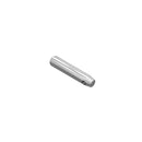 Global Truss COUPLER PIN F14, Coupler Pins for F14 Box Truss, 10 Pack