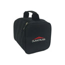 Global Truss CPC PAK, Storage Bag for Couplers, Pins and Clips