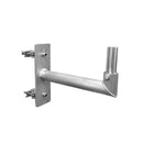 Global Truss DT-F34 SPK/MT, Speaker Arm Truss Mount, 1.375 in Insert, 75 lb Capacity