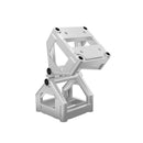 Global Truss DT-GP PVT, DT-GP 180 Degree Center Pivot Hinge