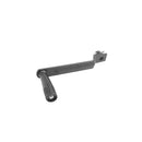 Global Truss DT-PRO4000 HANDLE, Replacement Handle for DT-PRO4000 Crank Stand
