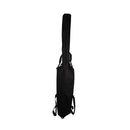 Global Truss DT-5200 COVER, Slip-On Cover for DT-PRO5200 Crank Stand, 78 in