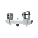 Global Truss DT-TA24, F23 and F24 Truss Adaptor for DT-3800L and DT-3900L Crank Stands