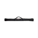 Global Truss DT-3900/BAG, Transport Bag for DT-3900L Crank Stand